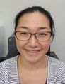 Ji-Seon Kim
