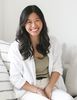 Michelle Lee