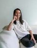 Kevin Yee-Chan