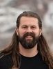 Dr. Jared Nelson