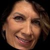 Tammy Olson