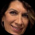 Tammy Olson