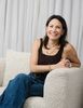 Dr. Tedi Fisher