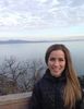 Chloe Girard-Henry