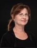 Tonya Gartshore