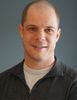Dr. Brennan Dynes
