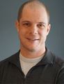 Dr. Brennan Dynes