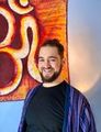 Nick Sirio
