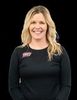 Dr. Ashley Worobec