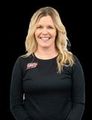Dr. Ashley Worobec