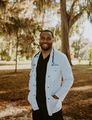 Dr. Troy Barton