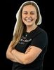 Melissa Reinders