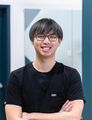 Matthew Lai