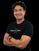 Eric Huynh