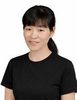 Wenjing Wang