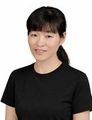 Wenjing Wang