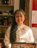 Yumi Ridsdale