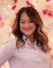 Dr. Christina Appave