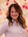 Dr. Christina Appave