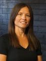 Dr. Joanna Schultz
