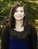 Dr. Harmi Kaler