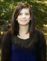Dr. Harmi Kaler