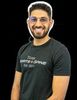 Fady Hanna