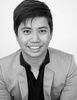 Carter Hung-En Hsiao
