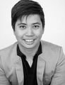 Carter Hung-En Hsiao