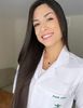 Priscila Lacerda Cavalcanti