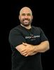 Dr. Dave Dorion