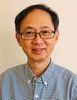 Mau Duong Lu