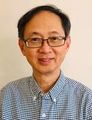 Mau Duong Lu