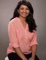 Khushboo Shah