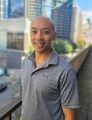 Bryan Yau