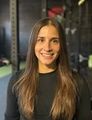 Sabrina Gravina