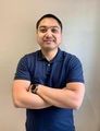 Kevin Quintos