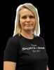 Linda Holland