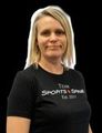 Linda Holland