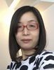 Mary (Yirong) Zhang