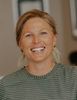 Dr. Lauren Koedyk