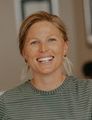 Dr. Lauren Koedyk