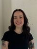 Lily Moore-Heighington