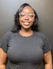 Temyca Hall