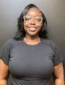 Temyca Hall