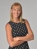 Dr. Tiffany Dzugan