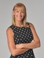 Dr. Tiffany Dzugan
