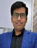 Manoj Idnani