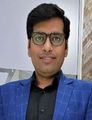 Manoj Idnani