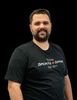 Patrick Suwala
